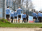 19.03.2019, TSV 1860 Muenchen, Training

Hier nur Vorschaubilder !